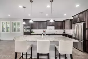 12951 W Ashler Hls Dr, Peoria, AZ 85383 - Photo 13