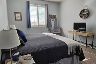 12951 W Ashler Hls Dr, Peoria, AZ 85383 - Photo 17