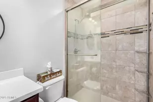 12951 W Ashler Hls Dr, Peoria, AZ 85383 - Photo 27