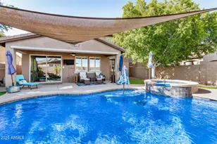 12951 W Ashler Hls Dr, Peoria, AZ 85383 - Photo 37