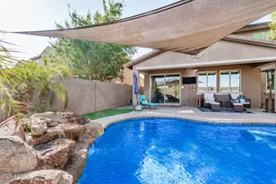 12951 W Ashler Hls Dr, Peoria, AZ 85383 - Photo 39