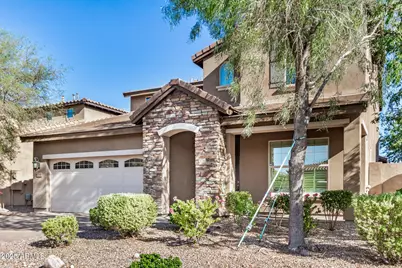 12951 W Ashler Hills Drive, Peoria, AZ 85383 - Photo 7