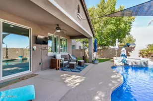 12951 W Ashler Hls Dr, Peoria, AZ 85383 - Photo 27