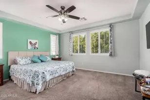 12951 W Ashler Hls Dr, Peoria, AZ 85383 - Photo 15