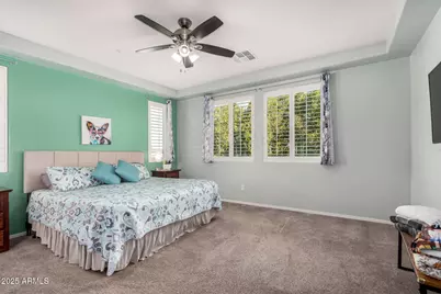 12951 W Ashler Hills Drive, Peoria, AZ 85383 - Photo 17