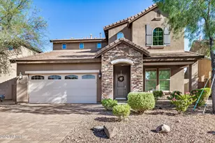 12951 W Ashler Hls Dr, Peoria, AZ 85383 - Photo 7