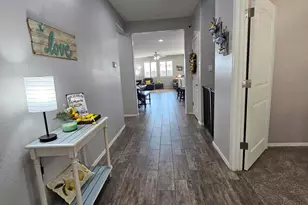 12951 W Ashler Hls Dr, Peoria, AZ 85383 - Photo 9