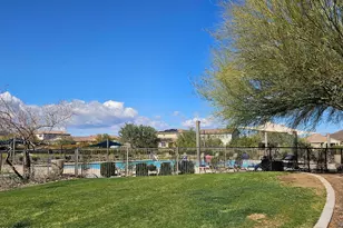 12951 W Ashler Hls Dr, Peoria, AZ 85383 - Photo 45