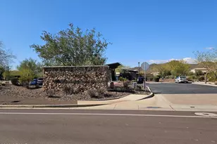 12951 W Ashler Hls Dr, Peoria, AZ 85383 - Photo 33