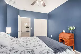 12951 W Ashler Hls Dr, Peoria, AZ 85383 - Photo 23