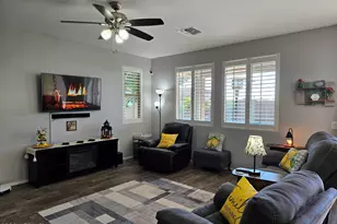 12951 W Ashler Hls Dr, Peoria, AZ 85383 - Photo 3