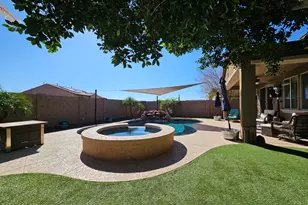 12951 W Ashler Hls Dr, Peoria, AZ 85383 - Photo 29
