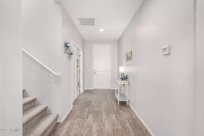 12951 W Ashler Hills Drive, Peoria, AZ 85383 - Photo 9