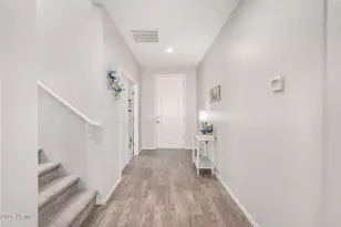 12951 W Ashler Hls Dr, Peoria, AZ 85383 - Photo 9