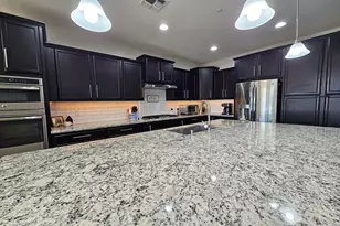 12951 W Ashler Hls Dr, Peoria, AZ 85383 - Photo 41