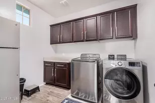 12951 W Ashler Hls Dr, Peoria, AZ 85383 - Photo 33