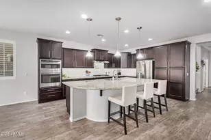 12951 W Ashler Hls Dr, Peoria, AZ 85383 - Photo 13