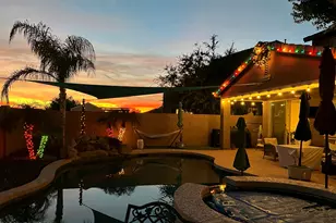 12951 W Ashler Hls Dr, Peoria, AZ 85383 - Photo 39