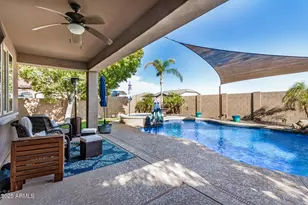 12951 W Ashler Hls Dr, Peoria, AZ 85383 - Photo 35