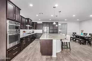 12951 W Ashler Hls Dr, Peoria, AZ 85383 - Photo 11