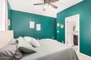 12951 W Ashler Hls Dr, Peoria, AZ 85383 - Photo 21