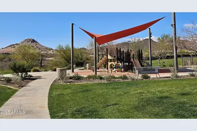 12951 W Ashler Hills Drive, Peoria, AZ 85383 - Photo 47