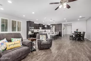 12951 W Ashler Hls Dr, Peoria, AZ 85383 - Photo 11