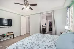 12951 W Ashler Hls Dr, Peoria, AZ 85383 - Photo 19