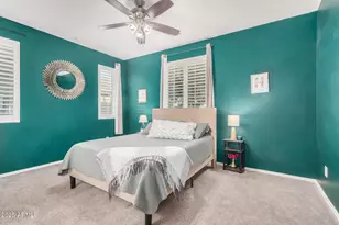 12951 W Ashler Hls Dr, Peoria, AZ 85383 - Photo 27