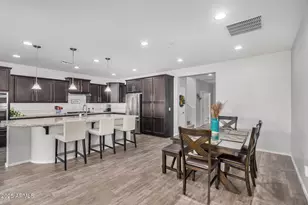 12951 W Ashler Hls Dr, Peoria, AZ 85383 - Photo 3