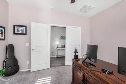 12951 W Ashler Hills Drive, Peoria, AZ 85383 - Photo 31