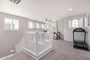 12951 W Ashler Hls Dr, Peoria, AZ 85383 - Photo 5