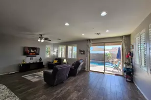 12951 W Ashler Hls Dr, Peoria, AZ 85383 - Photo 13