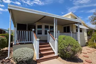 2233 E Behrend Dr, Phoenix, AZ 85024 - Photo 1