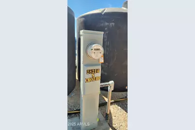 284Xy N Crozier Road #-, Wittmann, AZ 85361 - Photo 7