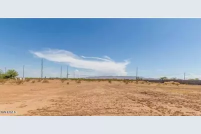 284Xy N Crozier Road #-, Wittmann, AZ 85361 - Photo 3