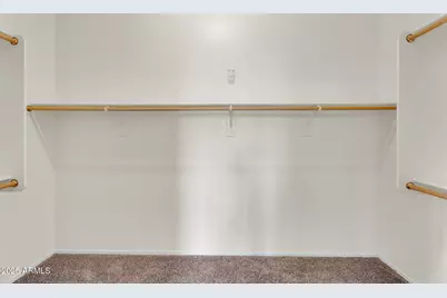 7723 S 39th Way, Phoenix, AZ 85042 - Photo 21