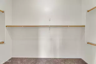 7723 S 39th Way, Phoenix, AZ 85042 - Photo 21