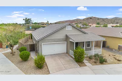 7723 S 39th Way, Phoenix, AZ 85042 - Photo 41