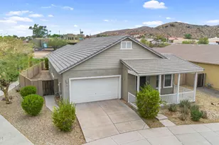 7723 S 39th Way, Phoenix, AZ 85042 - Photo 41