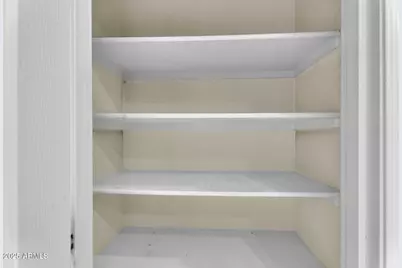 7723 S 39th Way, Phoenix, AZ 85042 - Photo 29