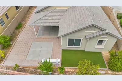 7723 S 39th Way, Phoenix, AZ 85042 - Photo 57