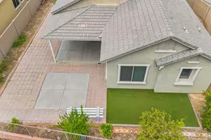 7723 S 39th Way, Phoenix, AZ 85042 - Photo 57