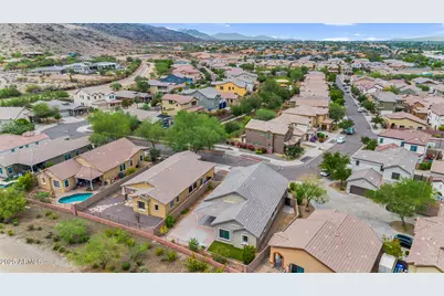 7723 S 39th Way, Phoenix, AZ 85042 - Photo 51