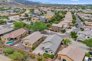 7723 S 39th Way, Phoenix, AZ 85042 - Photo 51