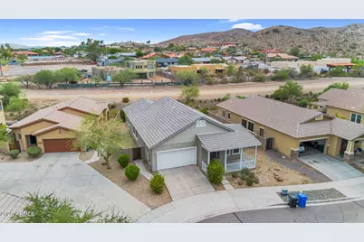 7723 S 39th Way, Phoenix, AZ 85042 - Photo 43