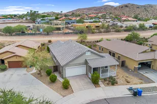 7723 S 39th Way, Phoenix, AZ 85042 - Photo 43