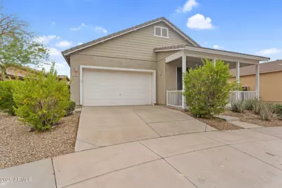 7723 S 39th Way, Phoenix, AZ 85042 - Photo 3