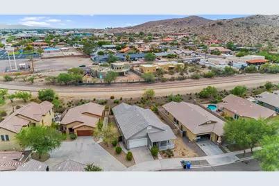 7723 S 39th Way, Phoenix, AZ 85042 - Photo 47