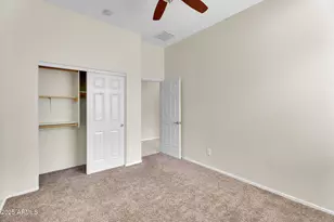 7723 S 39th Way, Phoenix, AZ 85042 - Photo 27